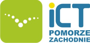 Plik:ICT logo pl v11.jpg