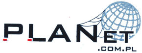 Plik:Logoplanetsm.jpg